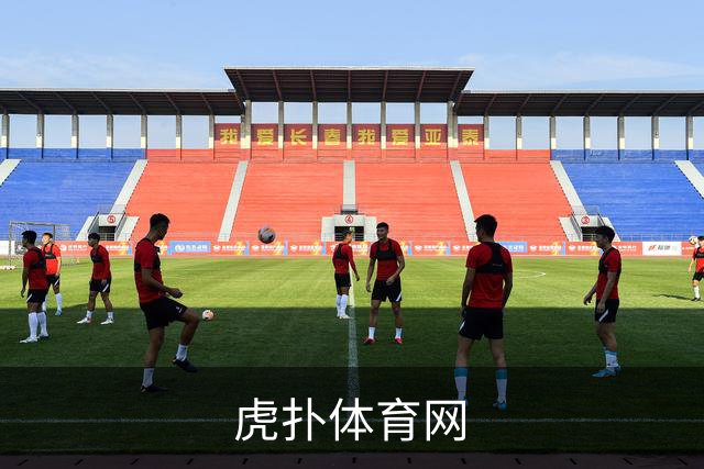 虎扑体育网
